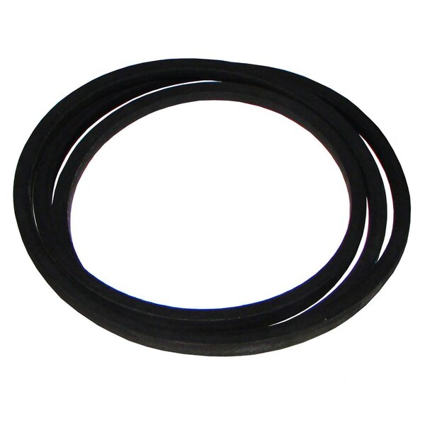 New Belt Fits Kubota B6100HSTE 76500-34710